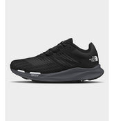 Tênis The North Face Masculino Vectiv Eminus